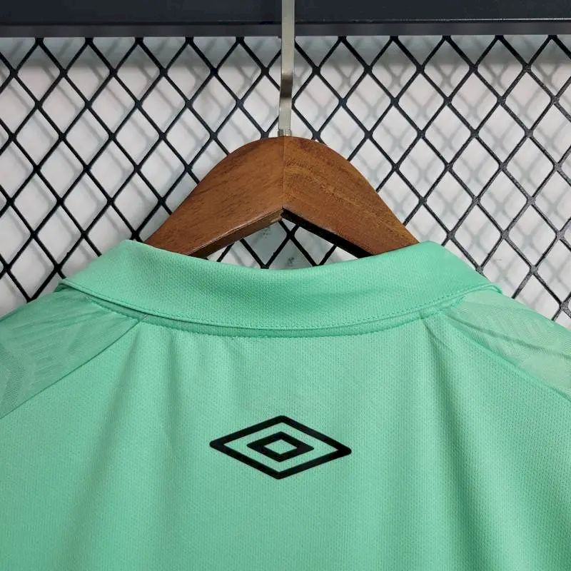 2023062115295187.jpg Mens Grêmio 2023/24 Goalkeeper Jersey - Image 11