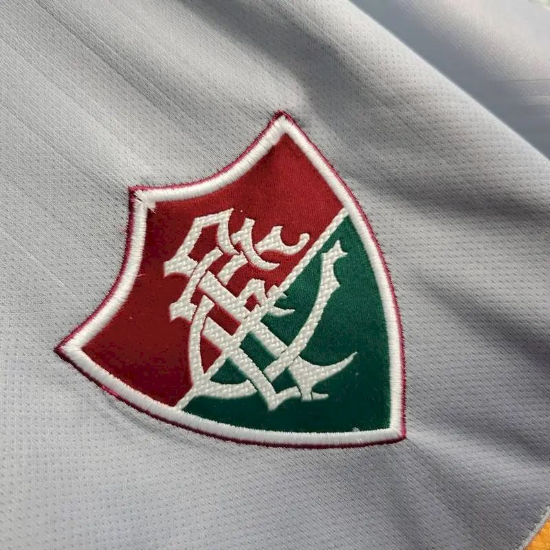 2023062115323992.jpg Mens Fluminense 2023/24 Pre-Match Jersey Grey - Image 10