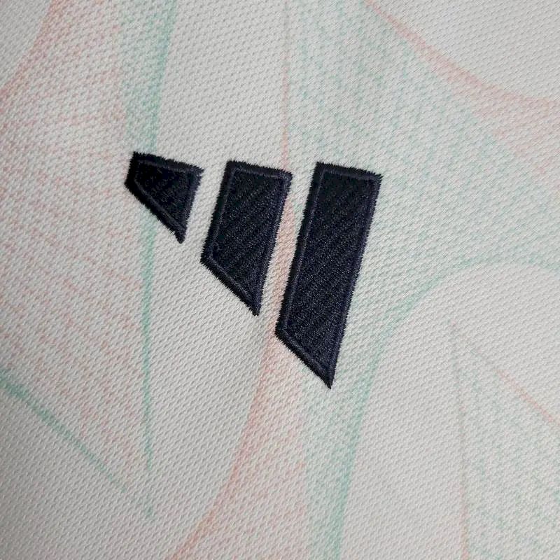 2023062115521330.jpg Mens Ajax 2023/24 Away Jersey - Image 5