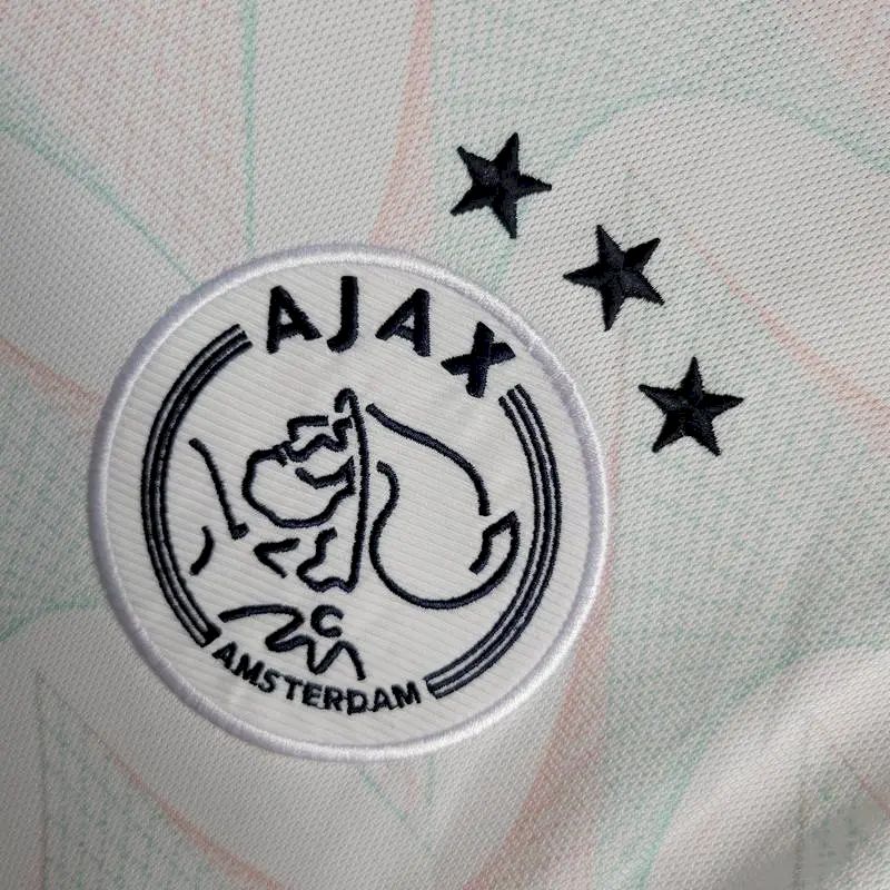 2023062115521718.jpg Mens Ajax 2023/24 Away Jersey - Image 6