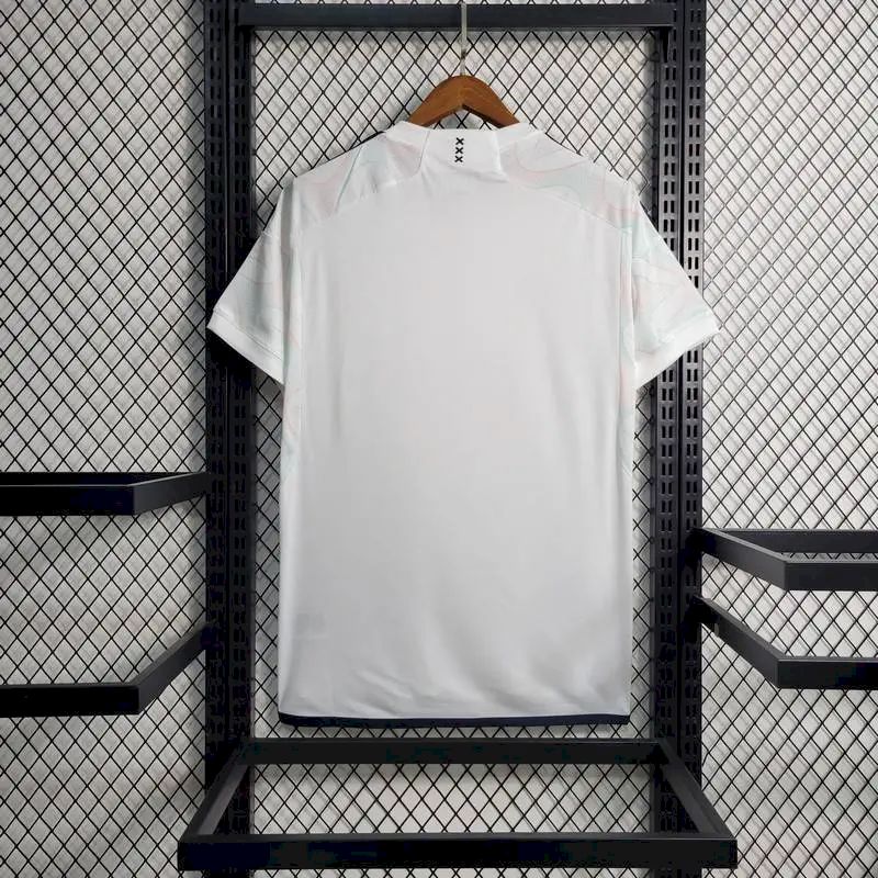 2023062115523697.jpg Mens Ajax 2023/24 Away Jersey - Image 11