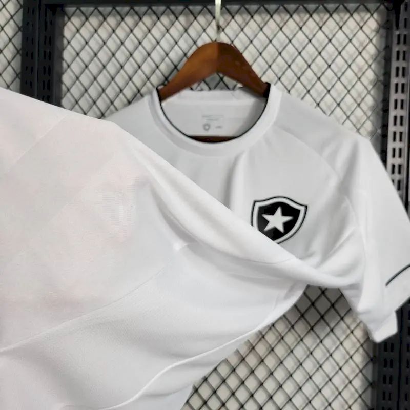 2023062116591654.jpg Mens Botafogo 2022/23 Away Jersey - Image 10