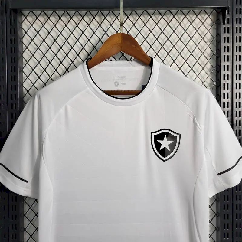 2023062116592835.jpg Mens Botafogo 2022/23 Away Jersey - Image 5