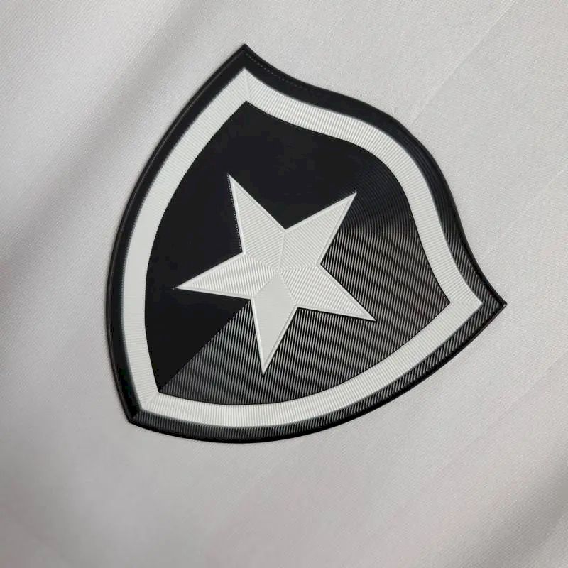 2023062116593515.jpg Mens Botafogo 2022/23 Away Jersey - Image 7
