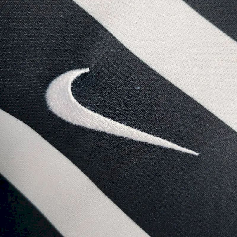 2023070816413838.jpg Retro Corinthians 2014/15 Third Jersey - Image 5