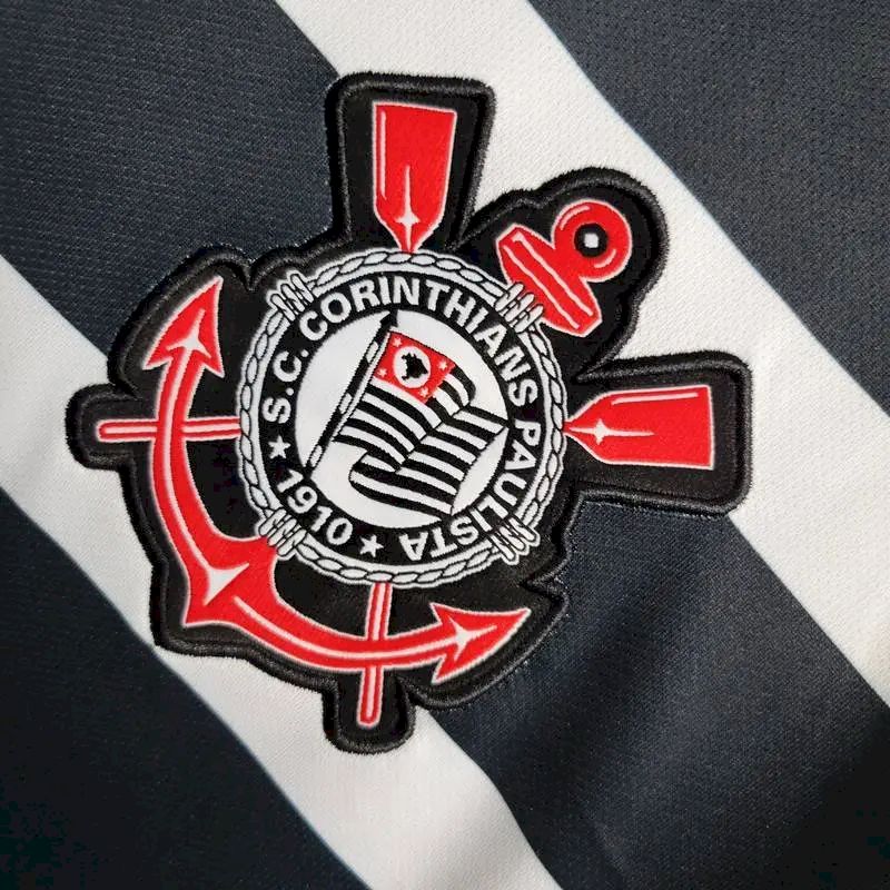 2023070816414447.jpg Retro Corinthians 2014/15 Third Jersey - Image 6
