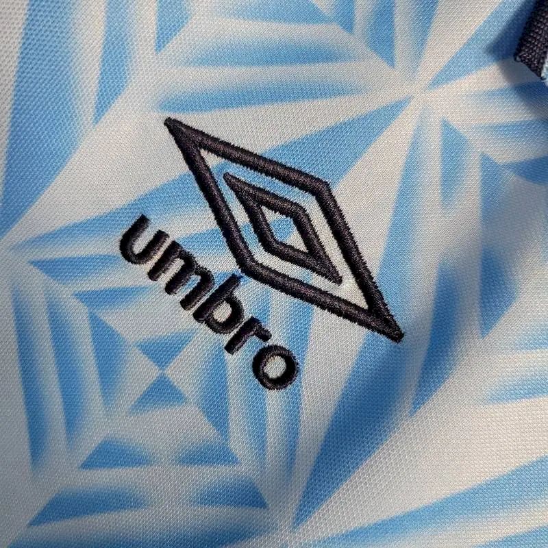 2023070816452658.jpg Retro S.S. Lazio 1991 Home Jersey - Image 5