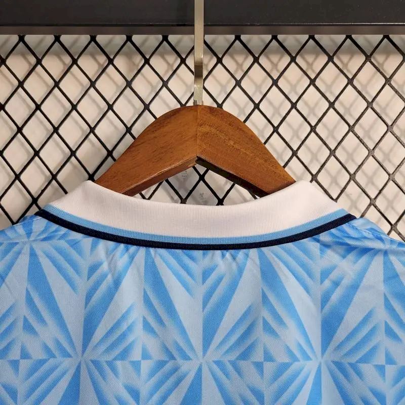 2023070816454073.jpg Retro S.S. Lazio 1991 Home Jersey - Image 8