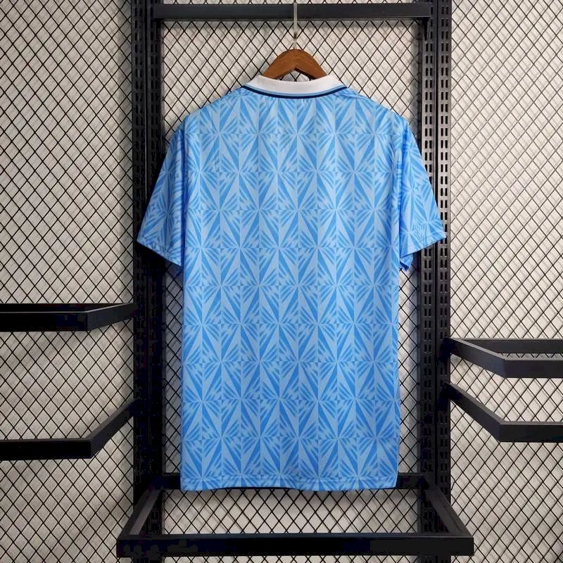 2023070816454863.jpg Retro S.S. Lazio 1991 Home Jersey - Image 9