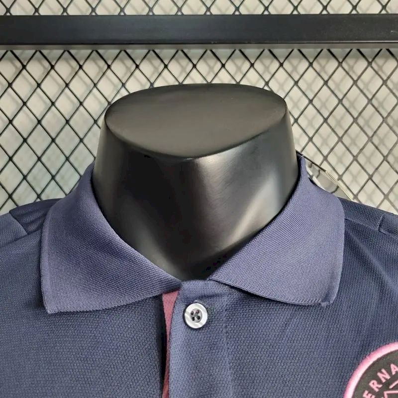 2023070816482267.jpg Mens Inter Miami CF 2023/24 Polo - Image 3