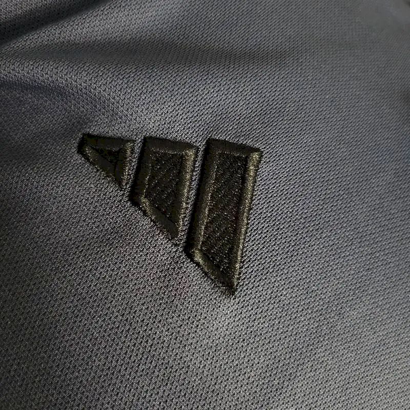 2023070816482797.jpg Mens Inter Miami CF 2023/24 Polo - Image 4