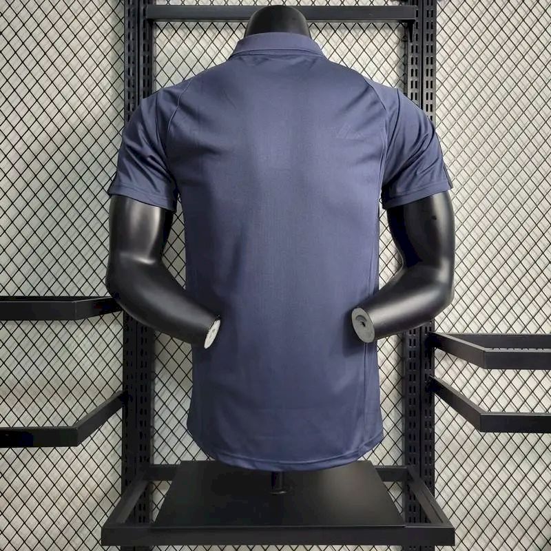 2023070816484042.jpg Mens Inter Miami CF 2023/24 Polo - Image 5