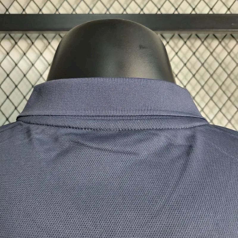2023070816484764.jpg Mens Inter Miami CF 2023/24 Polo - Image 6