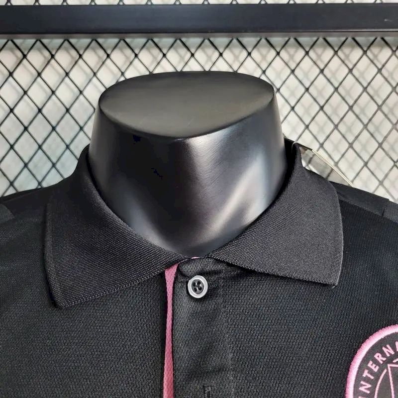 2023070816495246.jpg Mens Inter Miami CF 2023/24 Polo - Image 6