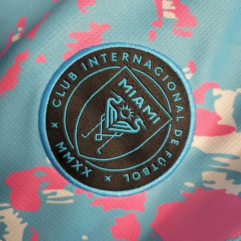 2023070816513688.jpg Mens Inter Miami CF 2023/24 Pre-Match Jersey - Image 3