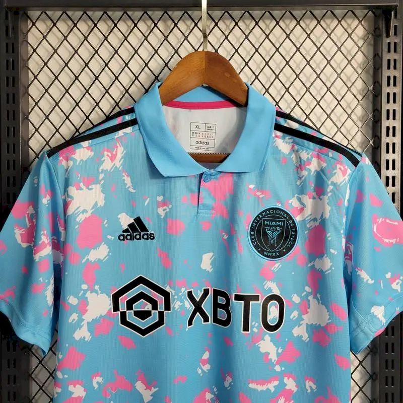 2023070816514442.jpg Mens Inter Miami CF 2023/24 Pre-Match Jersey - Image 4