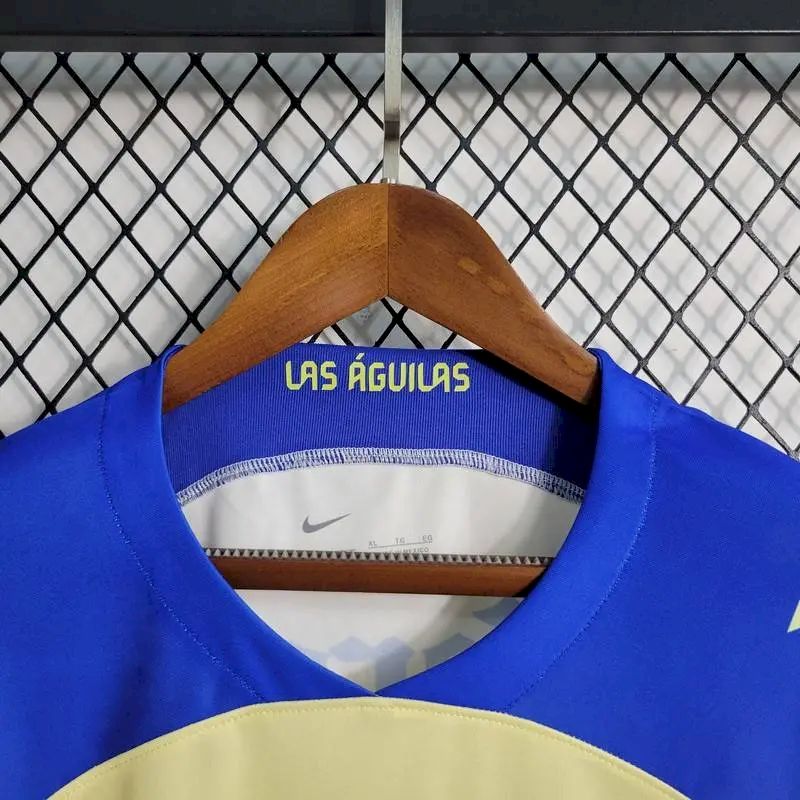 2023070816552783.jpg Mens Club America 2023/24 Home Jersey - Image 5