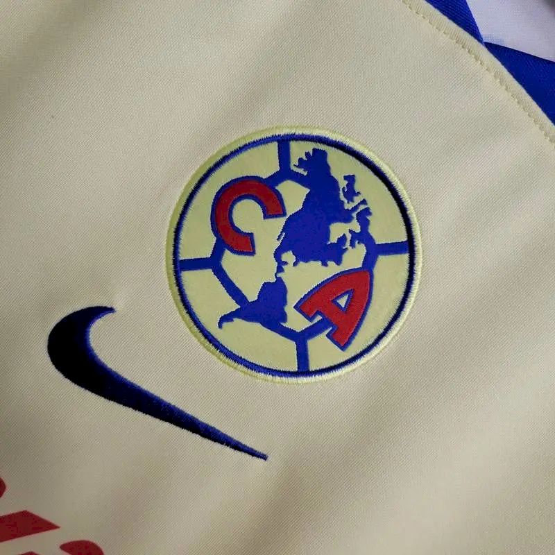 2023070816553134.jpg Mens Club America 2023/24 Home Jersey - Image 6