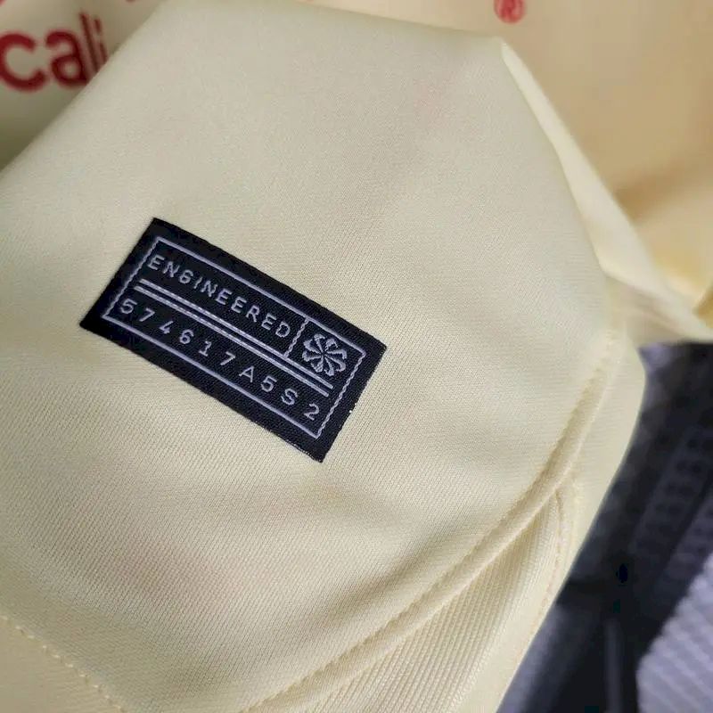 2023070816553592.jpg Mens Club America 2023/24 Home Jersey - Image 7