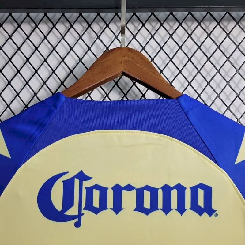 2023070816553989.jpg Mens Club America 2023/24 Home Jersey - Image 8