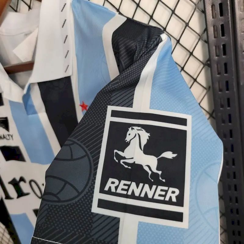 2023070818064873.jpg Retro Grêmio 1997/98 Home Jersey - Image 4