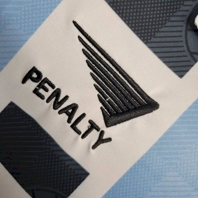 2023070818065273.jpg Retro Grêmio 1997/98 Home Jersey - Image 5