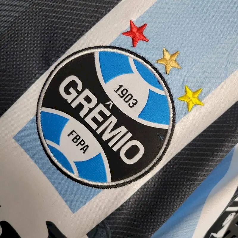 2023070818065711.jpg Retro Grêmio 1997/98 Home Jersey - Image 6