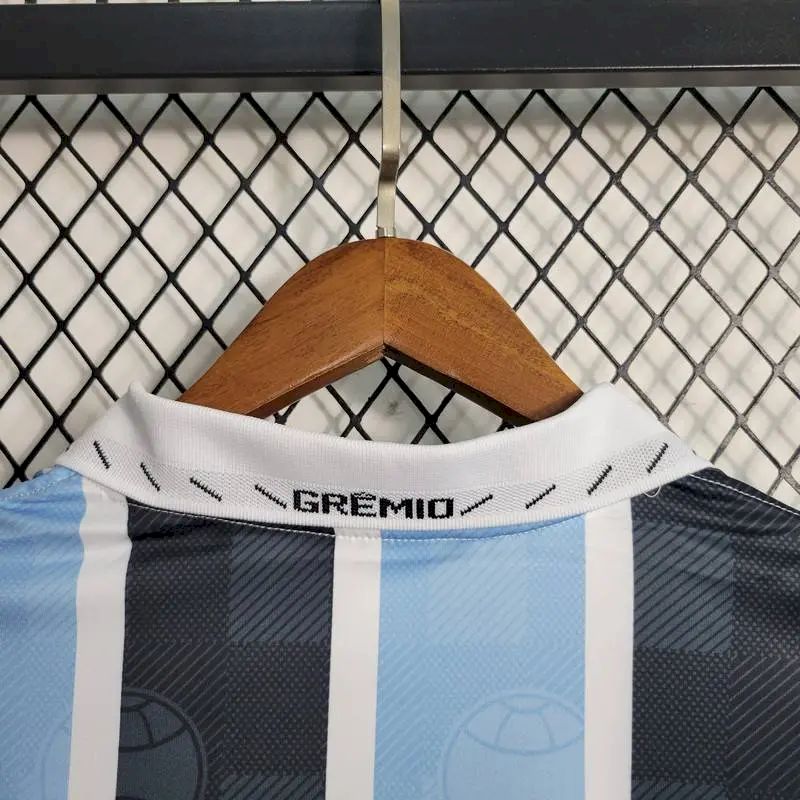 2023070818070119.jpg Retro Grêmio 1997/98 Home Jersey - Image 7