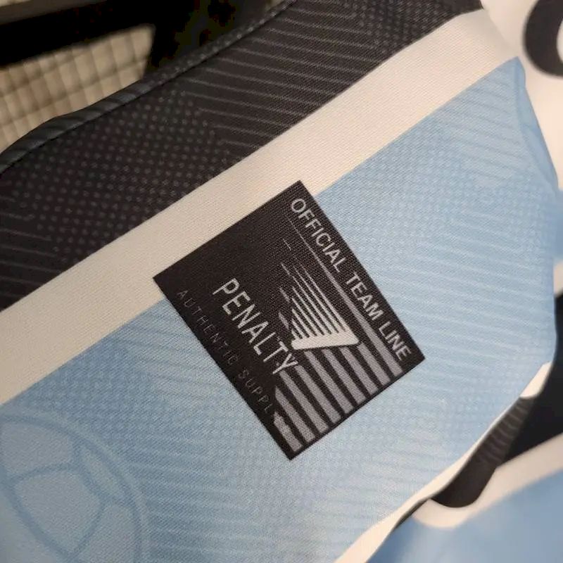 2023070818070541.jpg Retro Grêmio 1997/98 Home Jersey - Image 8