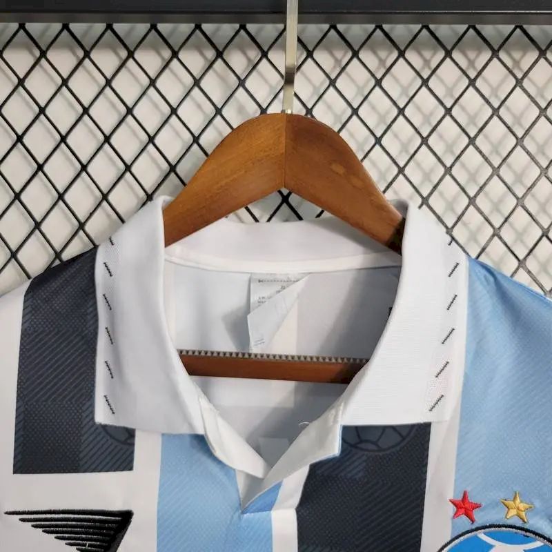 2023070818070986.jpg Retro Grêmio 1997/98 Home Jersey - Image 9