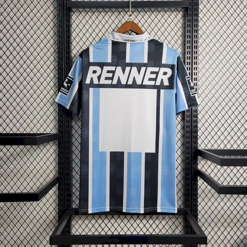 2023070818071422.jpg Retro Grêmio 1997/98 Home Jersey - Image 10