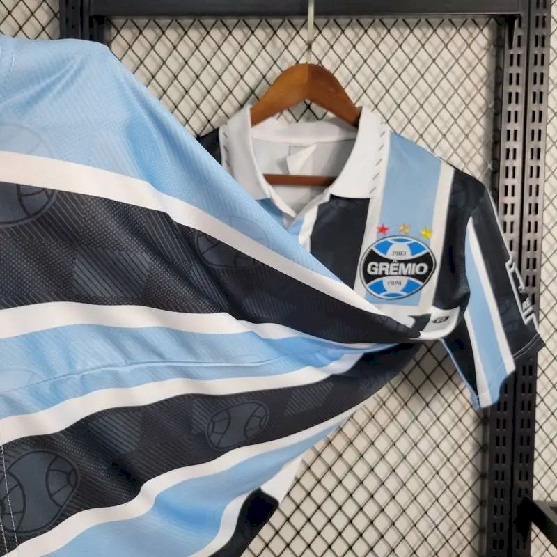 2023070818072289.jpg Retro Grêmio 1997/98 Home Jersey - Image 12