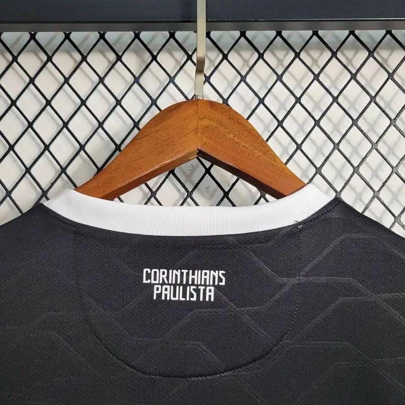 2023070818182450.jpg Retro Corinthians 2012 Away Jersey - Image 3