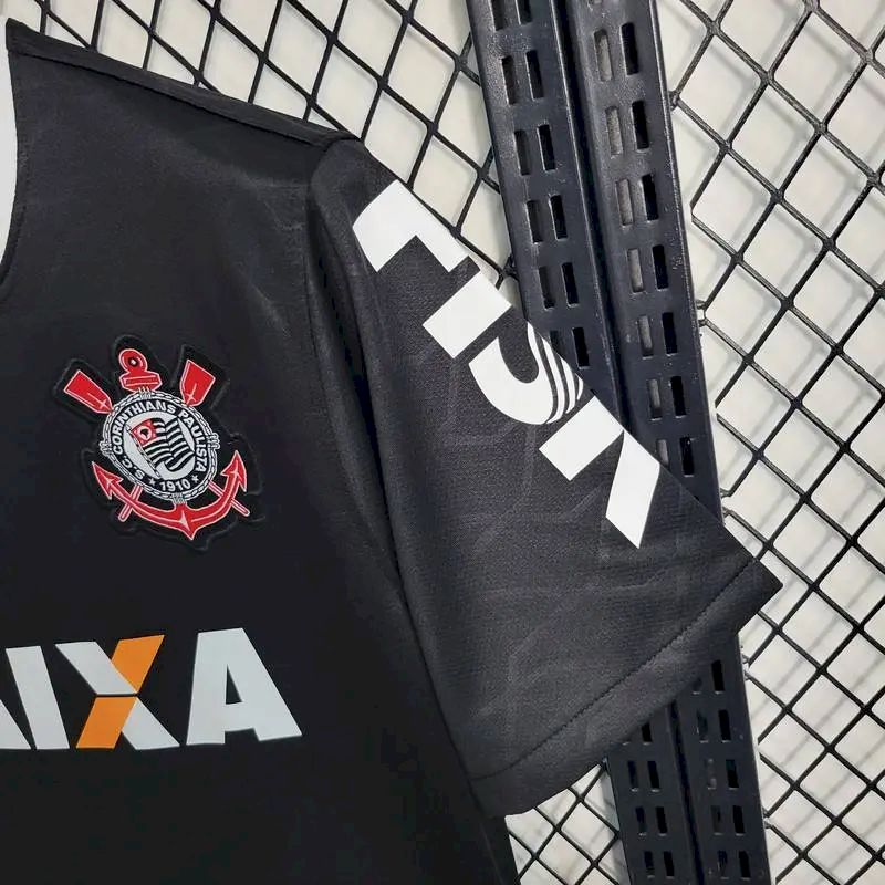 2023070818182859.jpg Retro Corinthians 2012 Away Jersey - Image 4