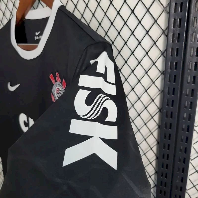 2023070818183745.jpg Retro Corinthians 2012 Away Jersey - Image 6