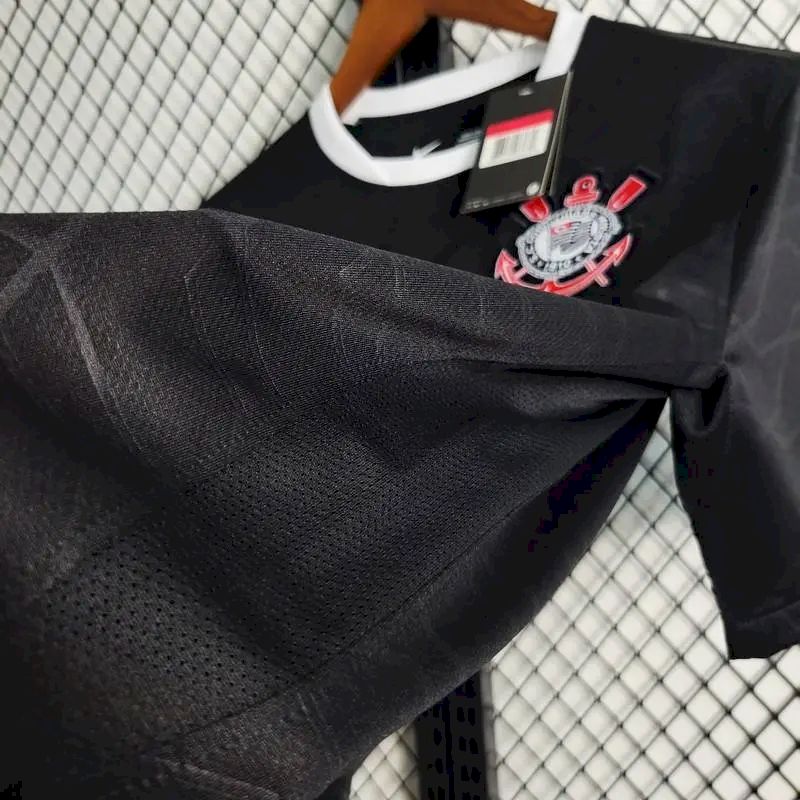 2023070818184198.jpg Retro Corinthians 2012 Away Jersey - Image 7