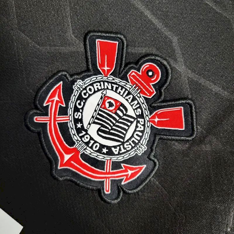 2023070818184678.jpg Retro Corinthians 2012 Away Jersey - Image 8