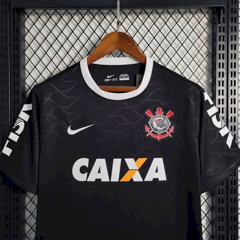2023070818185586.jpg Retro Corinthians 2012 Away Jersey - Image 10