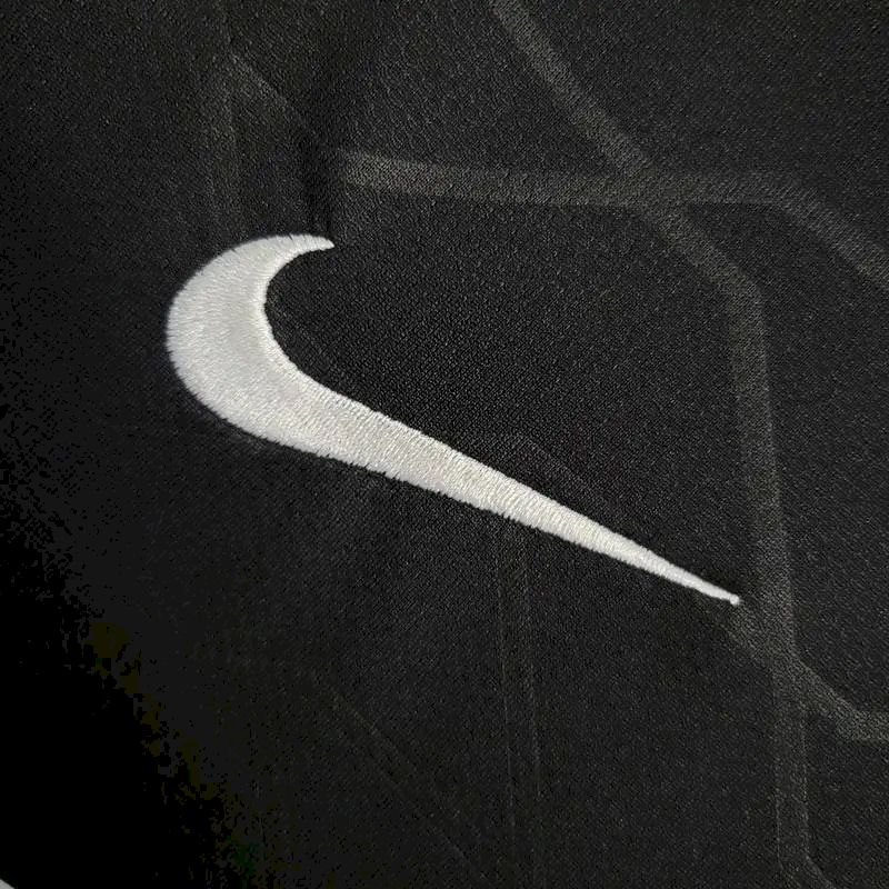 2023070818185941.jpg Retro Corinthians 2012 Away Jersey - Image 11