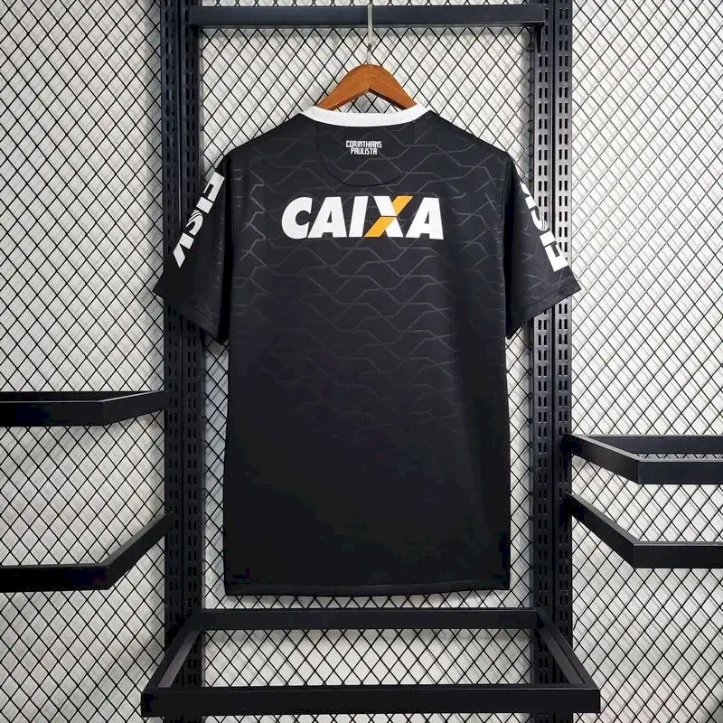 2023070818190733.jpg Retro Corinthians 2012 Away Jersey - Image 13