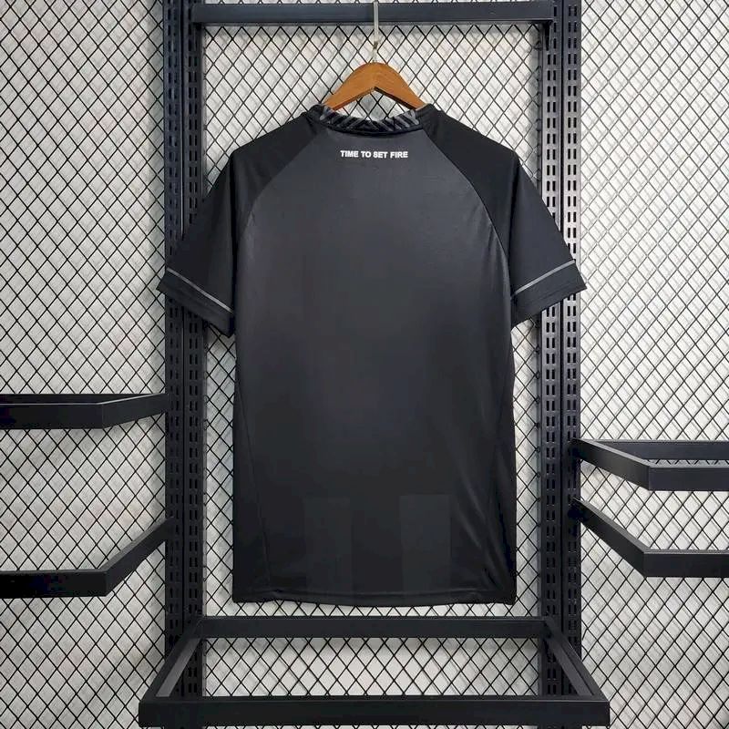 2023070818215721.jpg Mens Botafogo 2022/23 Away Jersey - Image 3