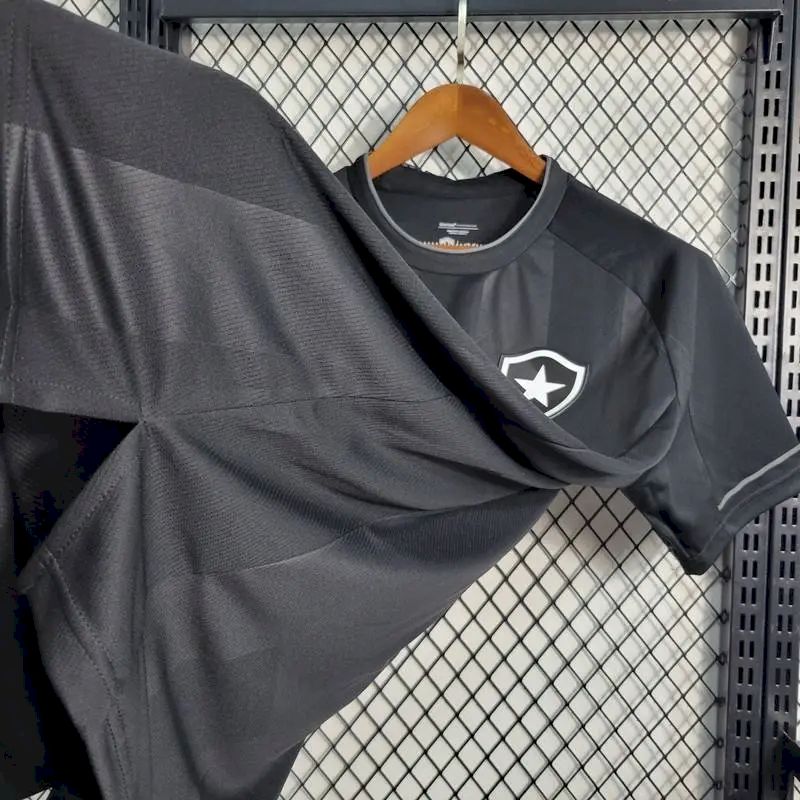 2023070818220158.jpg Mens Botafogo 2022/23 Away Jersey - Image 4