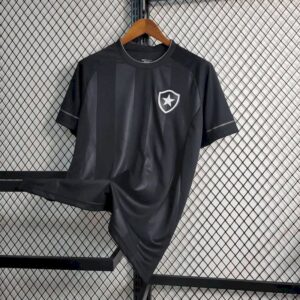 Mens Botafogo 2022/23 Away Jersey
