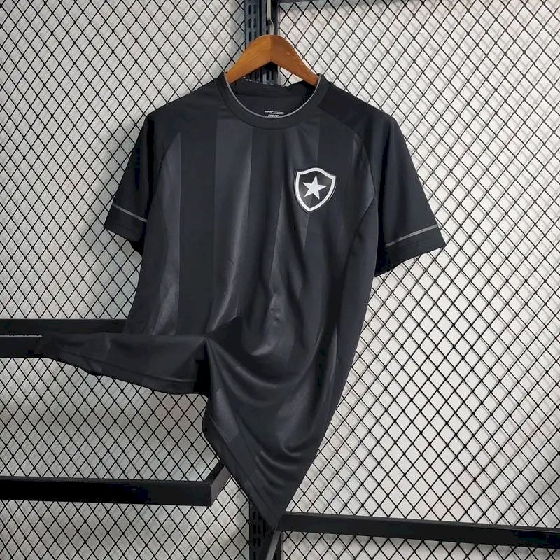 2023070818220659.jpg Mens Botafogo 2022/23 Away Jersey - Image 1