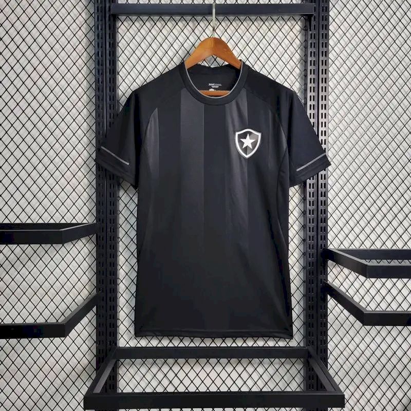 2023070818221082.jpg Mens Botafogo 2022/23 Away Jersey - Image 2