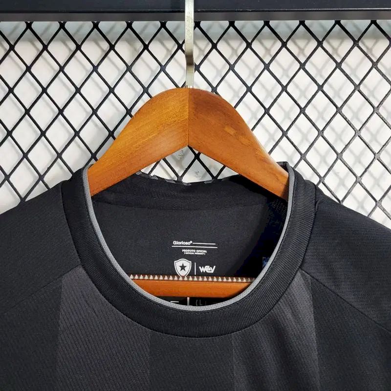 2023070818221421.jpg Mens Botafogo 2022/23 Away Jersey - Image 6