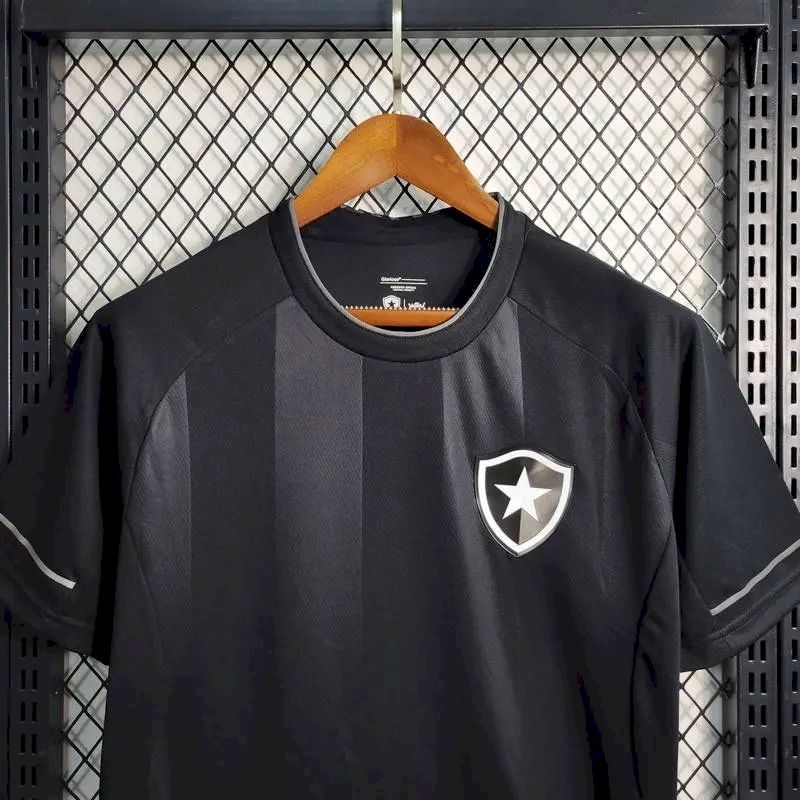 2023070818221894.jpg Mens Botafogo 2022/23 Away Jersey - Image 7