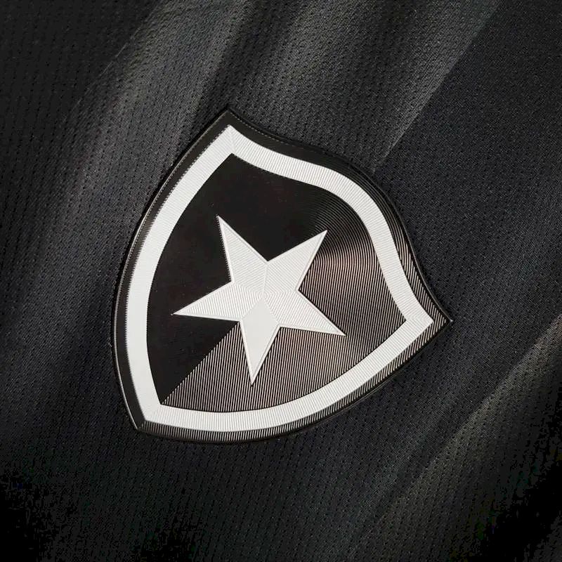 2023070818222390.jpg Mens Botafogo 2022/23 Away Jersey - Image 8
