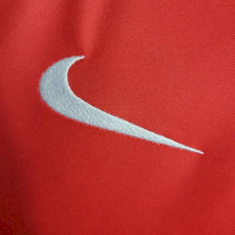 2023070818390434.jpg Mens Paris Saint-Germain 2023/24 Pre-Match Boutique Jersey - Image 5