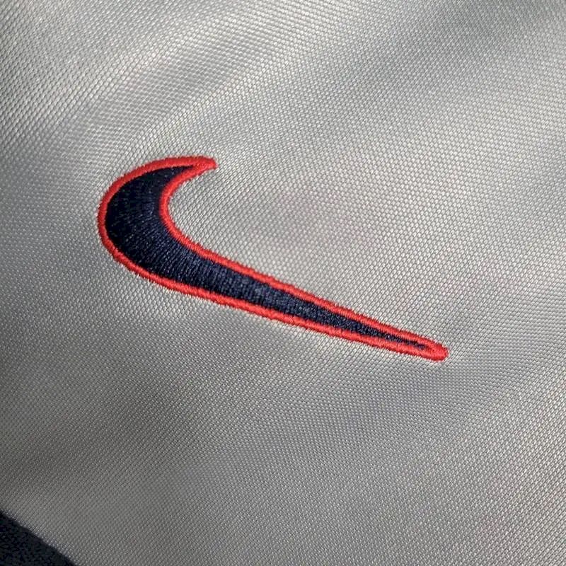 2023070818443416.jpg Retro Paris Saint-Germain 2000 Away Jersey - Image 9